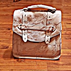 Aimee Kestenberg City Gypsy Backpack